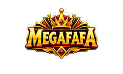 slot online gampang menang 2026